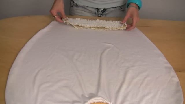 Make Your Own Super-Stylish Harem Pants смотреть онлайн