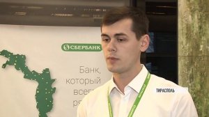 Социальный номер телефона Сбербанка 16-10