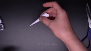 AMAZING NINJA WEAPONS! 12 Origami paper ninja Sword | Claws | Knife | Spear | Mask