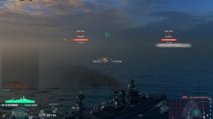 Тест Intel HD Graphics 530 или игровой пк без видеокарты.