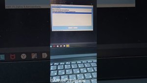OP -COM как им пользоваться ,обзор.