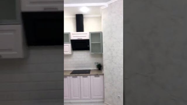 г. Краснодар, НСИ-Юг, ул.Стахановская 1/5.ПРОДАНО! WhatsApp 8-961-529-44-44 смотреть онлайн