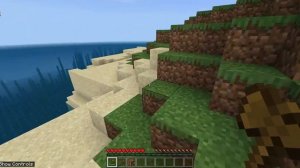 Minecraft  Education Edition 1.17.30