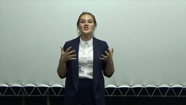 Лиза Атаманова "Воспоминание о матери" смотреть онлайн