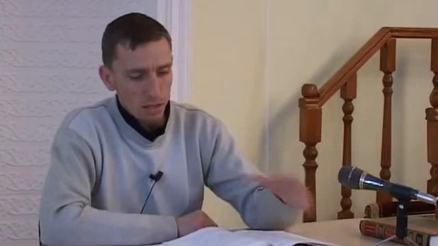 82 Перенесение пророка из Мекки в Иерусалим смотреть онлайн