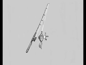 Спокойной ночи, МУЖИКИ!