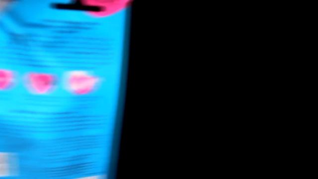 Пустые баночки. Ноябрь 2019 смотреть онлайн