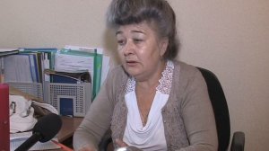 Реабилитационный центр Радуга
