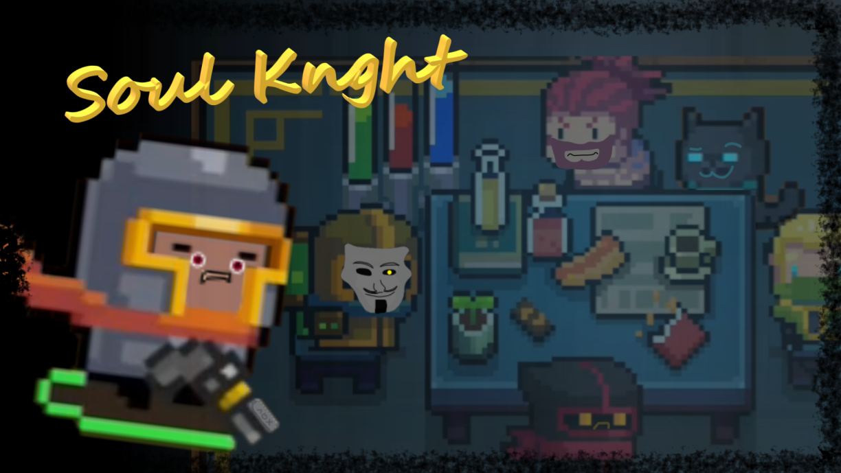 Соул кнайт питомец. Валькирия Soul Knight. Soul Knight питомцы. Сейф Soul Knight. Soul Knight наставник.