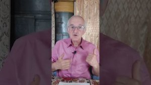 Ч. 1. НАУКА И ЗДОРОВЬЕ. ОБЩЕПРИНЯТОГО ОПРЕДЕЛЕНИЯ ЗДОРОВЬЯ НЕТ, НЕТ ПОНИМАНИЯ, ОТ ЧЕГО ОНО ЗАВИСИТ.