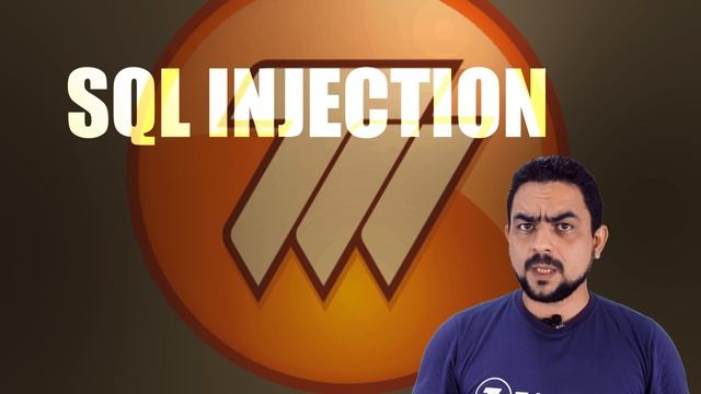 SQL INJECTION - Dicas de Programação | TriadWorks смотреть онлайн