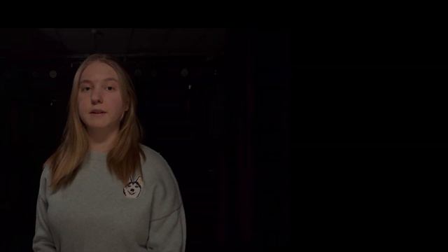 Лекция 3: Карельский язык / Республика Карелия