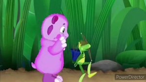 Лунтик Шрек Переехал  к Часть 2 4 5 7 8 10 конец?