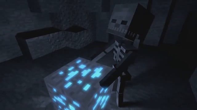 Алмазная лихорадка смотреть онлайн