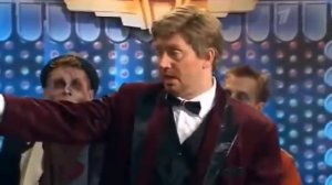 Угадай мелодию Большая разница !!! Прикол