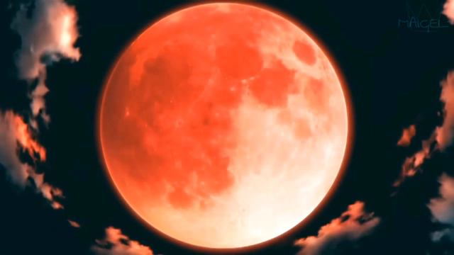 The Eminence In Shadow「Shadow Garden AMV」- Middle Of The Night | 4K смотреть онлайн