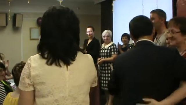 Супер-продавцы Faberlic-Челябинск. Сажаева Ирина, Майорова Анна, Грачева Анна. смотреть онлайн