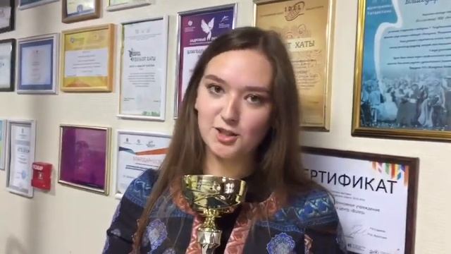 Матур татар кызлары, шәп татар егетләре. Дни татарской молодежи в Казани! Самые красивые татарочки