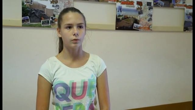 Соответствуют ли пешеходные переходы Можайского района современным требованиям? смотреть онлайн