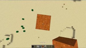 Как сделать телевизор в Minecraft БЕЗ МОДОВ !!!