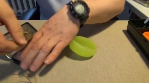 Методные кормушки