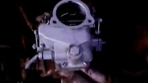 MOV0124AКарбюратор К 88 А на ЗмЗ 402