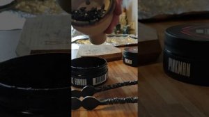 ОСНОВЫ ЗАБИВКИ КАЛЬЯНА ДОМА. ЧАСТЬ 1.