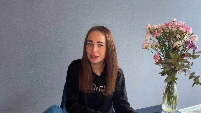 Не совершай ЭТУ ФАТАЛЬНУЮ ОШИБКУ при возврате БЫВШЕЙ! Важно!