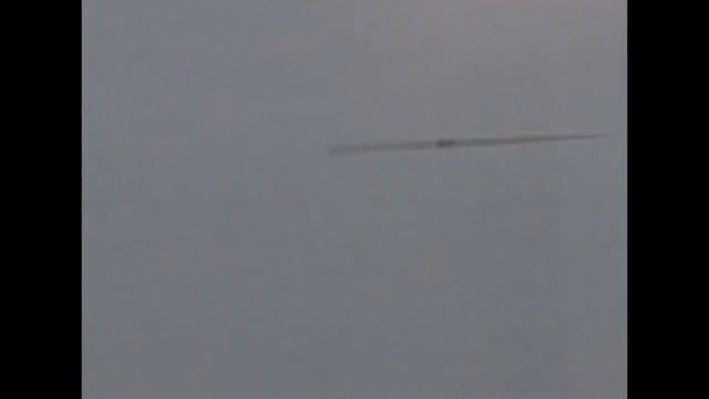 Очевидное и Невероятное часть 14