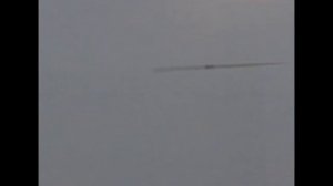 Очевидное и Невероятное часть 14