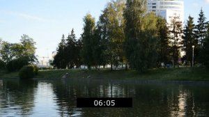 ВЛЮБИЛАСЬ, ПРИНЯЛА ИСЛАМ И ПОЖАЛЕЛА. Любовные истории из жизни [аудио рассказы о любви]