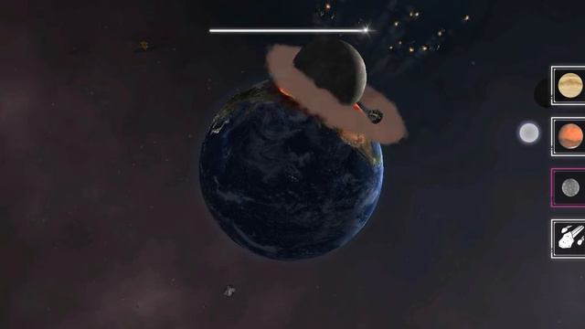 4 марта 2023 г. смотреть онлайн