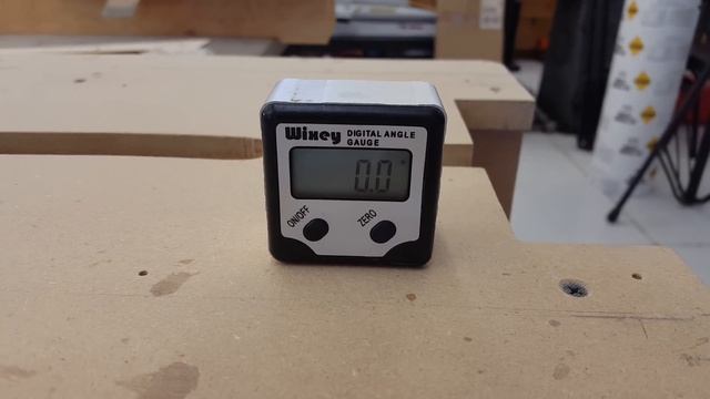 RC Hydroplane Racing Boat Building Tips - Jig Construction смотреть онлайн