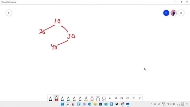 #17 Check for Balanced Tree | Binary Tree | Explanation in Hindi | Java | CodeOps смотреть онлайн