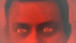 Видео которое нельзя смотреть до конца!!!