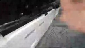 Установка печки на мерседес Sprinter 906