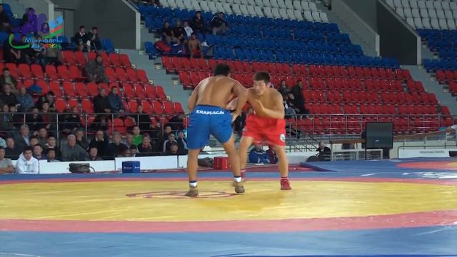 Хапсагай Тр 2014 смотреть онлайн