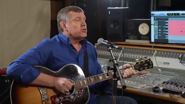 Александр Новиков - Разная любовь