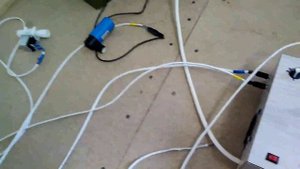 04 - Автоматика для ректификационной колонны