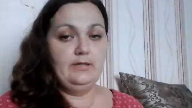 Маски для обличчя!!! Таканеві маски, маски від зеленої аптеки, доктор санте, глиняні маски смотреть онлайн