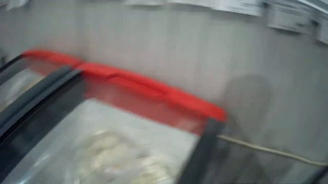 Магазин Светофор Астана обзор товаров смотреть онлайн