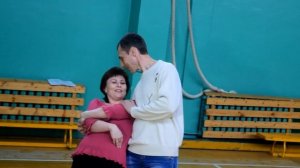 Клип на выпускной от родителей  2018 Поздравление 11 класс