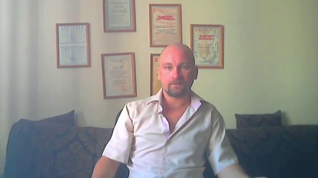 Расставание. Как пережить расставание. ► Расставание: как выжить, пережить и жить дальше