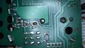 Зарядное устройство Орион PW325 зарядно-пусковое устройство