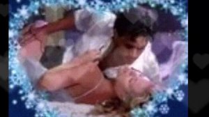 Мой🍇🍇🍷🍷🍷 Личный 🌹🌹🌹💖 Сорт,🍷🍾🍾🍾 Вина💝💝💝🎵🎼