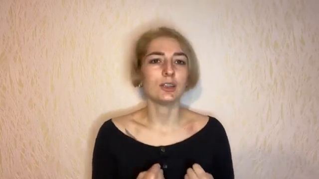 Як знайти енергію? смотреть онлайн