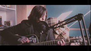 Лжебургер - Краны | Ваганыч cover