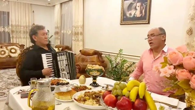 Жақсы көру. Сәкен Жақсылықұлы