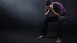 ПОЧЕМУ ЧЕЛОВЕК ПЛАЧЕТ? ОТКУДА БЕРУТСЯ СЛЁЗЫ?