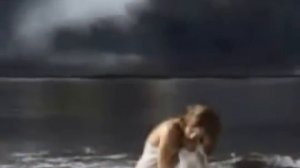 Бутырка   Два полюса   YouTube 2